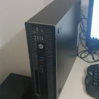 کیس|رایانه رومیزی|ساوه, |دیوار