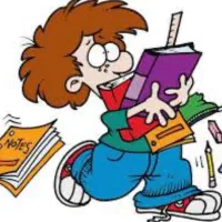 تدریس تمام پایه های های ریاضی و شیمی