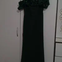 لباس مجلسی کاملا نو