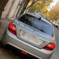 دنا6سرعته بارینگ