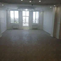 ۱۱۲ متر مهرویلا /فول /رو به آفتاب|فروش آپارتمان|کرج, مهرویلا جنوبی|دیوار