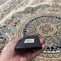 گوشی شیائومیRedmi note11pro|موبایل|گلستان (تهران), |دیوار