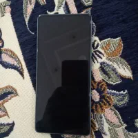 شیائومی Redmi Note 13 Pro با حافظهٔ ۵۱۲ گیگابایت|موبایل|قرچک, شهرک صنعتی قرچک|دیوار