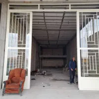 اجاره غرفه در میدان تره بار