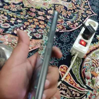 گوشی a54|موبایل|مشهد, حرم مطهر رضوی|دیوار