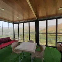 اجاره ویلا باغ گلدشت بروجرد|اجارهٔ کوتاه‌مدت ویلا و باغ|بروجرد, |دیوار