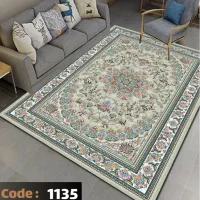 روفرشی کشدار|روفرشی|اسلام‌شهر, مطهری|دیوار