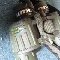 دوربین شکاری