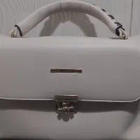 کیف مجلسی مارک
