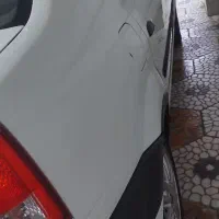 ال ۹۰ مدل ۹۶|خودرو سواری و وانت|ساوه, |دیوار