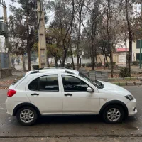 کوییک مدل۹۹ بی رنگ|خودرو سواری و وانت|نظرآباد, نظرآباد|دیوار