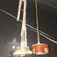 المنت
