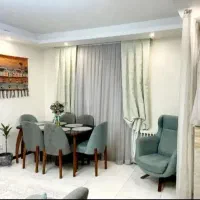 رهن و اجاره آپارتمان 55 متری شیک
