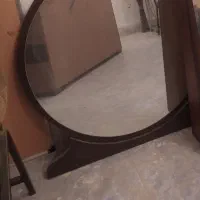 اینه دیواری