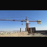 تاورکرین پتن