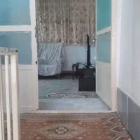 فروش  خانه ویلایی دوطبقه۷۳متری ۱خواب سپاه ۳توسلی۶|فروش خانه و ویلا|ساوه, |دیوار