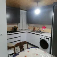 فروش خانه بنیاد مسکن|فروش آپارتمان|گنبد کاووس, |دیوار