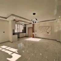 66متر2خواب-سالن-مربع-پارکینگ-سندی-قیمت-کل