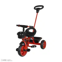 سه چرخه کودک هارلی ضمانت دار ۱۲،۱۶|دوچرخه، اسکیت، اسکوتر|تهران, شمشیری|دیوار