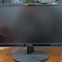 کامپیوتر خانگی (  PC )|رایانه رومیزی|همدان, |دیوار