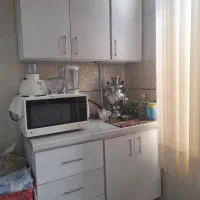 کابینت فلزی