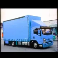 اتو بار آسیا  سریع، مطمئن، منصفانه