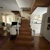 ویلایی خاص ۲۸۵ متری شهرک «دریاکنار»