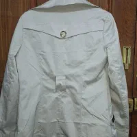 لباس‌های نو  شیک مجلسی واسپرت حراج