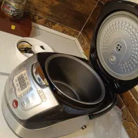 پلوپز  ریچموند|اجاق گاز و لوازم برقی پخت‌وپز|پرند, فاز ۱|دیوار