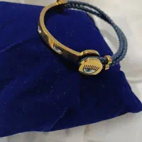 دستبند ترند|بدلیجات|بیرجند, |دیوار