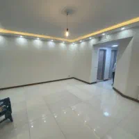 بازسازی کامل ساختمان صفرتاصدپذیزفته میشود.|خدمات پیشه و مهارت|تهران, شهرک رضویه|دیوار