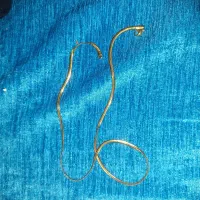 فروش گردنبد