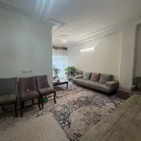 44متر-فول-امکانات-12ساله-فریدون-احمدی