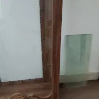 بوفه طرح جدید|بوفه، ویترین، کنسول|زابل, |دیوار