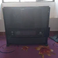 بخاری