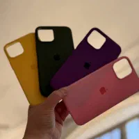 قاب 12پرومکس