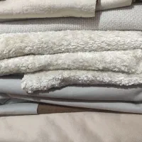 پارچه  مبلی متری 130ت|لوازم خیاطی و بافتنی|شیراز, میانرود|دیوار