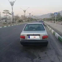 فروش
