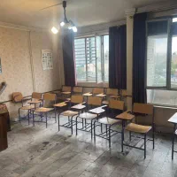 اجاره فضای آموزشی در محدوده آبرسان