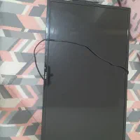 LED32 اینچ پارس