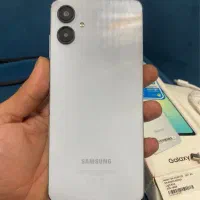 A06 سامسونگ گلکسی