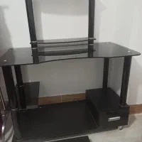 جادار وبزرگ.درحدنو