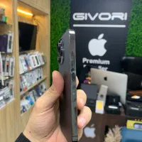 13 pro 512 گیگ|موبایل|ارومیه, |دیوار