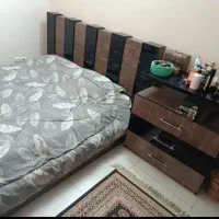 سرویس خواب دونفره