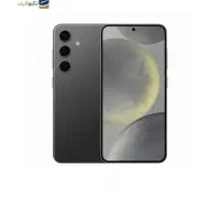 فروش گوشی اس ۲۴ اف ای ویتنام دوسیم فایو جی