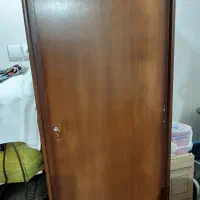 فروش میز . کمد|مبلمان خانگی و میز عسلی|اهواز, کیان اباد|دیوار