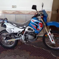تریل احسان جی وای