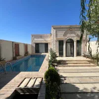 مدرن آبگرم دوخواب لوکیشن عالی