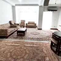 سوییت اتاق خانه منزل اقامتگاه با پارکینگ درجوانرود