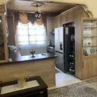 60متردوخواب-ط-اول-قصرالدشت